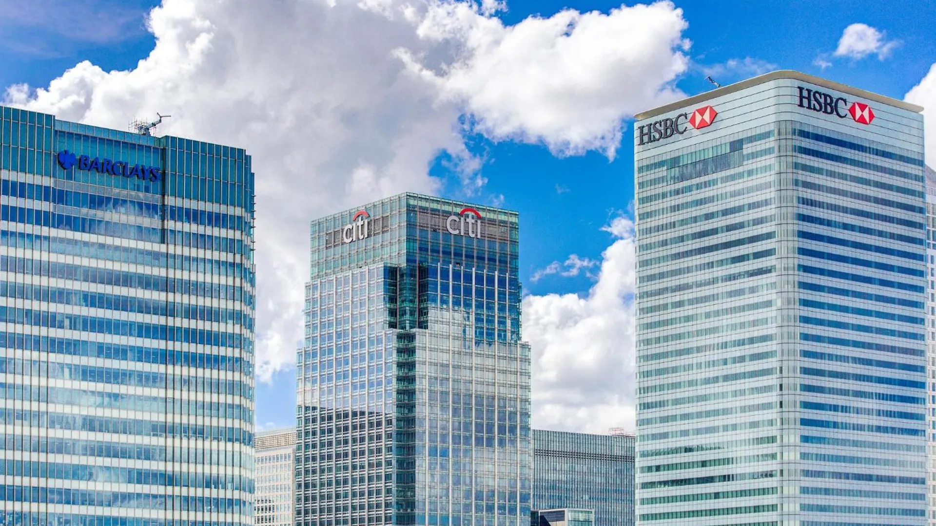 Canary Wharf 2 Bedroom Luxury Apartment London