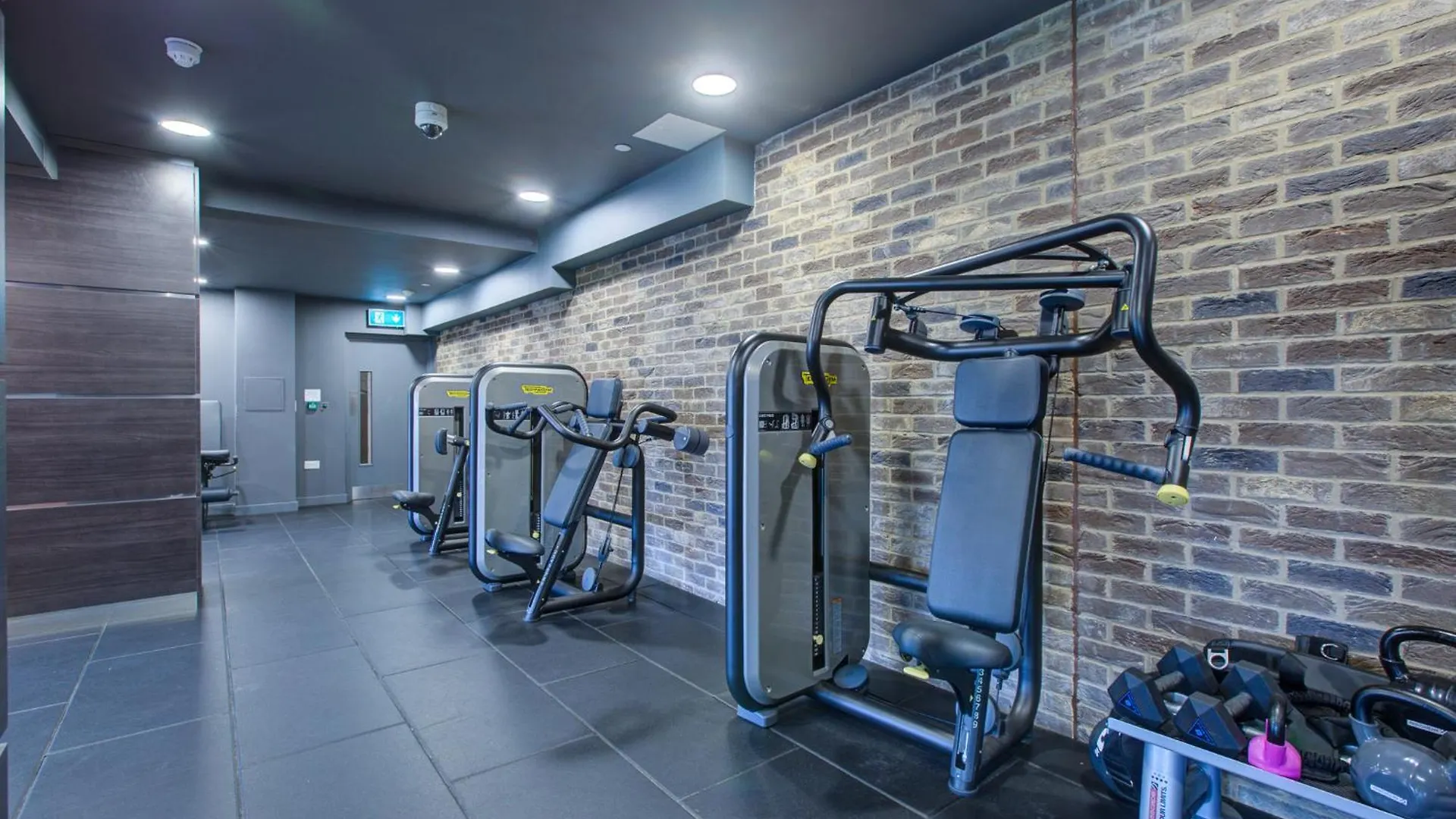 Canary Wharf 2 Bedroom Luxury Apartment Londres